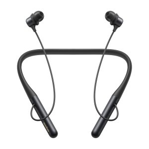 Anker Soundcore Life U2 Bluetooth Neckband Headphone