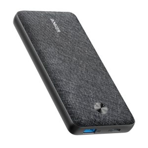 Anker PowerCore Metro Essential 20000mah PD 18W Power Bank