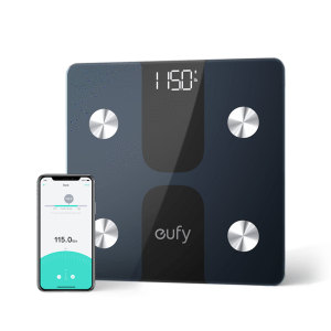 eufy Smart Scale C1