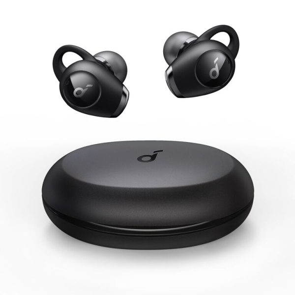 Anker Soundcore Life Dot 2 NC Wireless Headphones