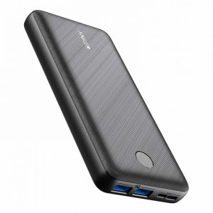 Anker PowerCore Essential 20000mAh PowerBank