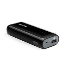 Anker Astro E1 Power Bank 5200mAh