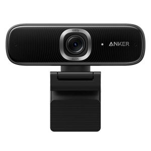 Anker Webcam PowerConf C300