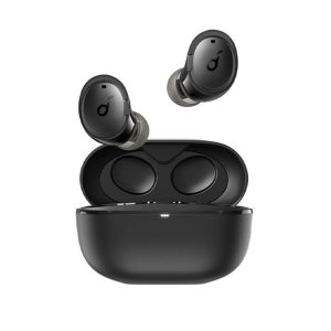 Anker Soundcore Life Dot 3i Noise Cancelling Earbuds