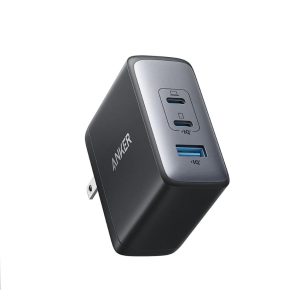 Anker Nano II 100W Charger (736)