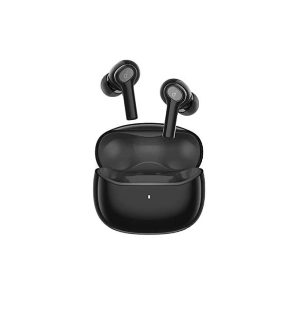 Anker Soundcore Life P2i True Wireless Earbuds