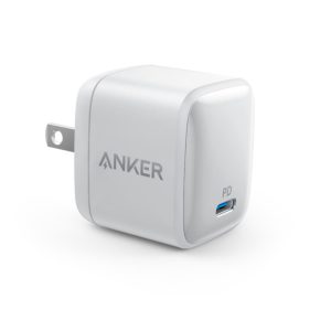 Anker PowerPort Atom PD 1 30W Fast Charger