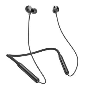 Anker Soundcore Life U2i Wireless Neckband Headphones