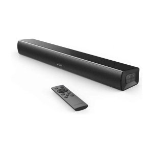 Anker Soundcore Infini Mini Soundbar