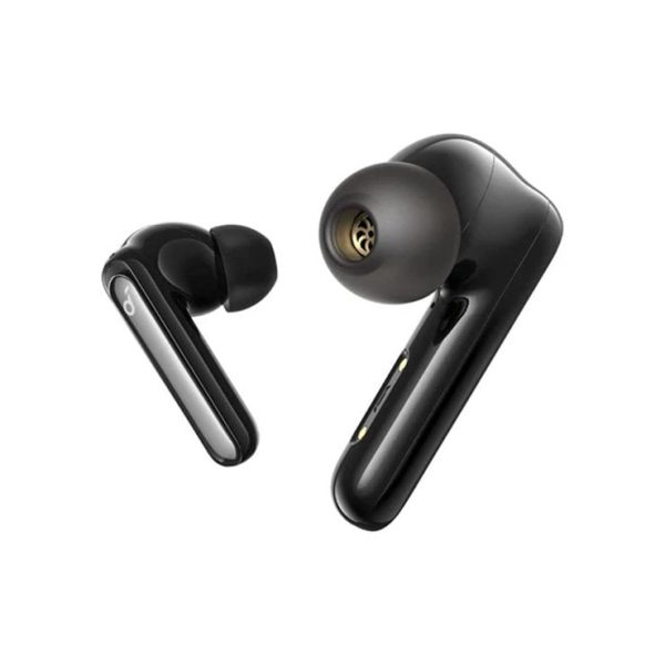 Anker Soundcore Life Note 3 True Wireless Hybrid ANC Earbuds