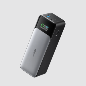 Anker 737 Power Bank (PowerCore 24K) 140W