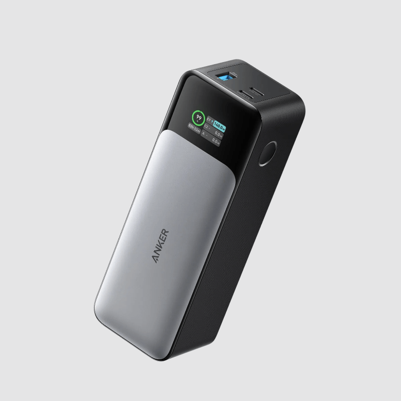 Anker 737 Power Bank