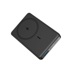 Anker 334 Magnetic Battery (PowerCore 10K)