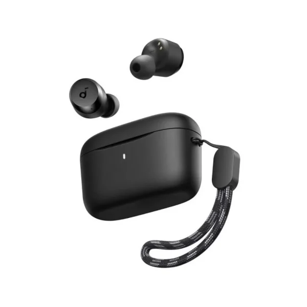 Anker Soundcore A20i Earbuds