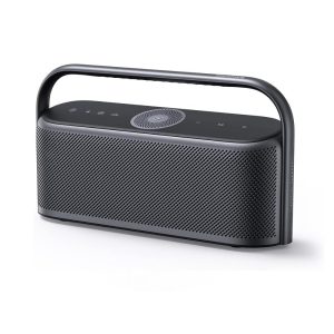 Anker Soundcore Motion X600 Bluetooth Hi-Res Audio Speaker (50W)