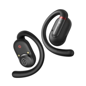 Anker Soundcore V30i Open-Ear Earbuds