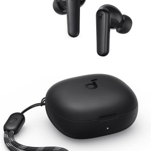 Anker Soundcore P20i True Wireless Earbuds